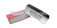 Bluetooth Stereo Speaker