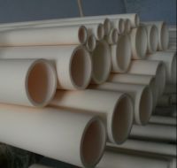 alumina ceramic tube