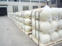 CNG Cylinder For Vehicle
