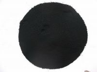carbon black