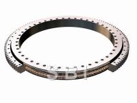 Slewing Bearing Series