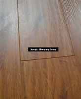 Laminate Flooring