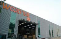phenolic wbp waterproof glue brown black film faced plywood,concerete shuttering plywood for construction