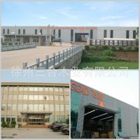phenolic wbp waterproof glue brown black film faced plywood,concerete shuttering plywood for construction