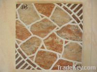 400*400 ceramic floor tiles