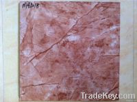 450*450 ceramic floor tiles