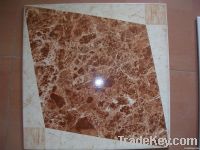 500*500 ceramic floor tiles