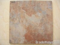 600*600 ceramic floor tiles