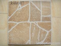 300x300 stocked ceramic floor tiles