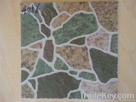 400x400 stocked ceramic floor tiles