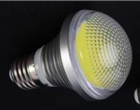 LED light