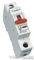 Circuit Breaker