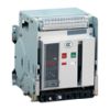 Air Circuit Breaker (MW1)