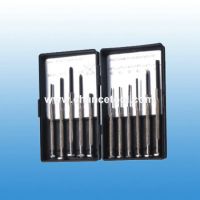 11PC Precision Screwdriver