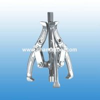 Three Jaw Gear Pullers