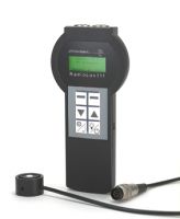RadioLux 111