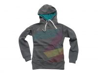 Fashion hoodies From China