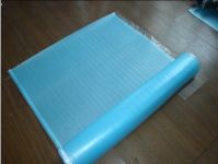 Underlayment, Foor Mat, Underlay, Flooring Mat