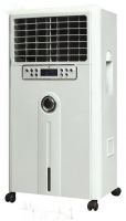 Air Conditioner Zy-35