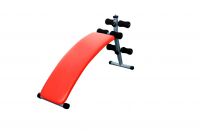 Sit-up Bench