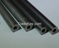 small diameter welded pipe