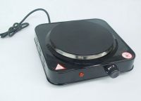 Hot Plate