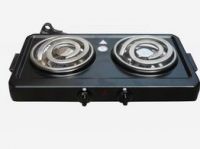 Electric Hot Plate
