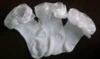 baby socks