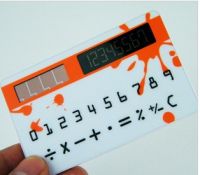 sell cheap DOULEX Solar Calculator supplier factory
