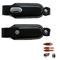 U-disk Case/sleeve From China