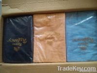 Bath Towel cancelled shipment two containers