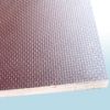 Film Faced Plywood