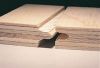 T&G Plywood