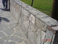 Mexican Flagstone