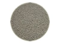 Triple Super Phosphate(Granule)