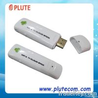 TCC8925 HD Video Encoder CORTEX-A5 Cloud Stick Android 4.0 HDMI Dongle