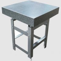 Granite Surface Plate