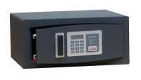 Safe Box