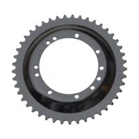 Sprocket