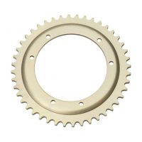 Sprocket3