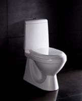 sanitary ware