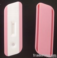 One Step HCG Pregnancy Rapid Test Kit