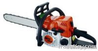 32cc chainsaw