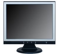 https://cn.tradekey.com/product_view/15-039-quot-Lcd-Monitor-117696.html