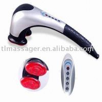 jade therapy massage hammer