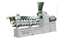 TSE50 Twin Screw Extruder