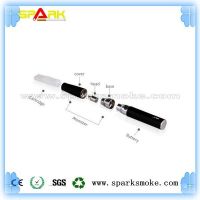 update changeable atomzier ego-c electronic cigarette