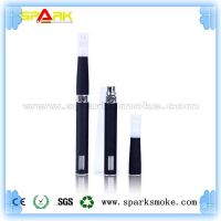 display electricity quantity lce battery e cigarette ego-t lcd