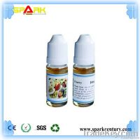 different flavor 5ml 10ml 15ml 20ml 30ml 50ml dekang e juice