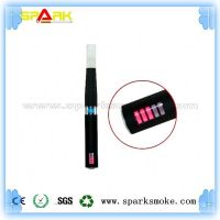 display power variable voltage electronic cigarette ego-v